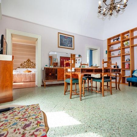 Amalpha Domus 100 Sqm Apt With Ac Wifi And Balcony Amalfi Ngoại thất bức ảnh
