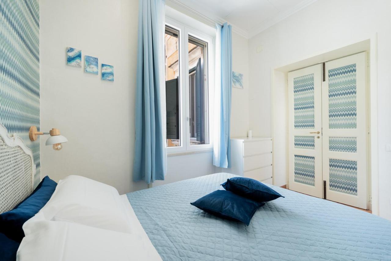 Amalpha Domus 100 Sqm Apt With Ac Wifi And Balcony Amalfi Ngoại thất bức ảnh