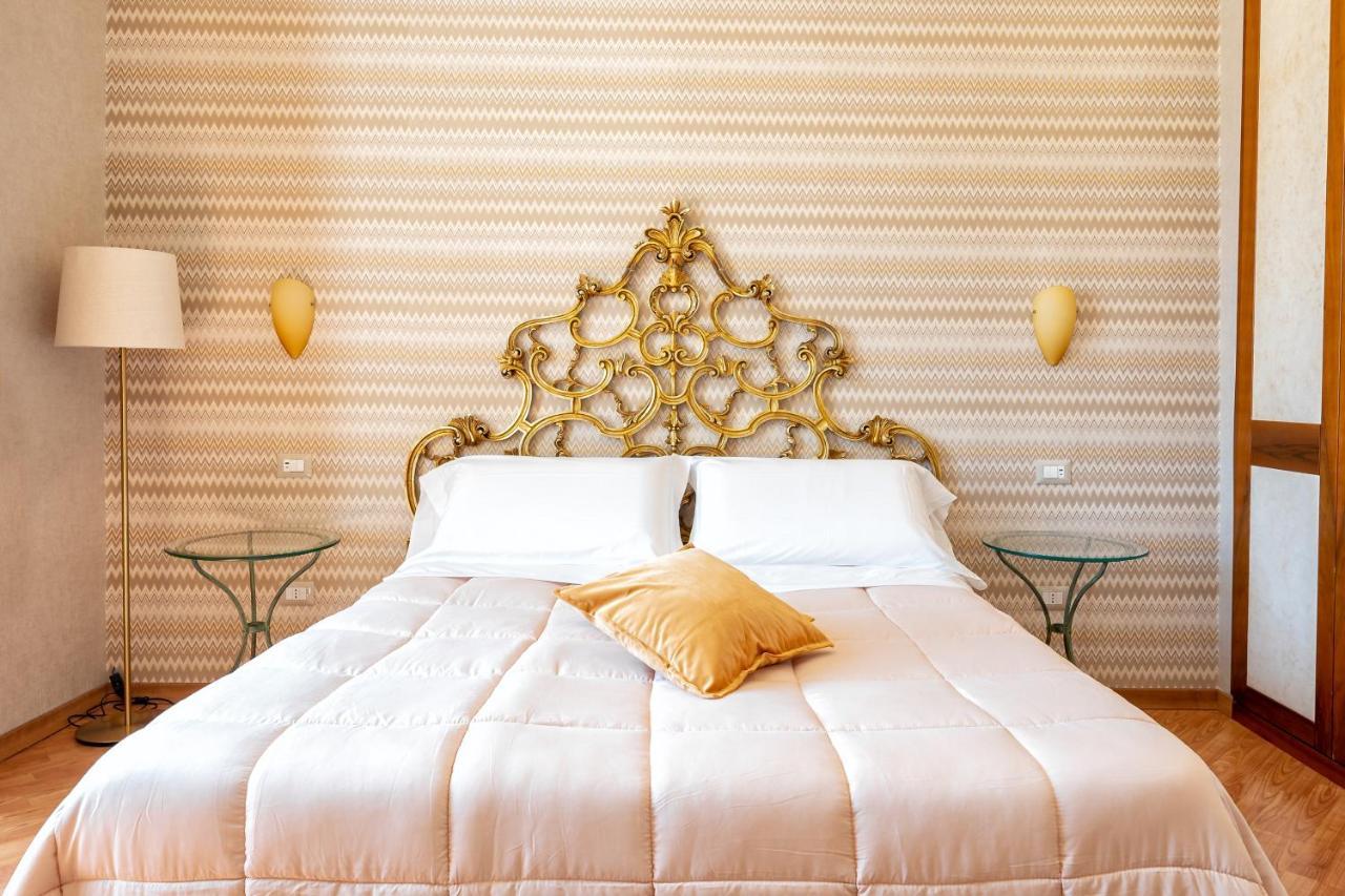 Amalpha Domus 100 Sqm Apt With Ac Wifi And Balcony Amalfi Ngoại thất bức ảnh