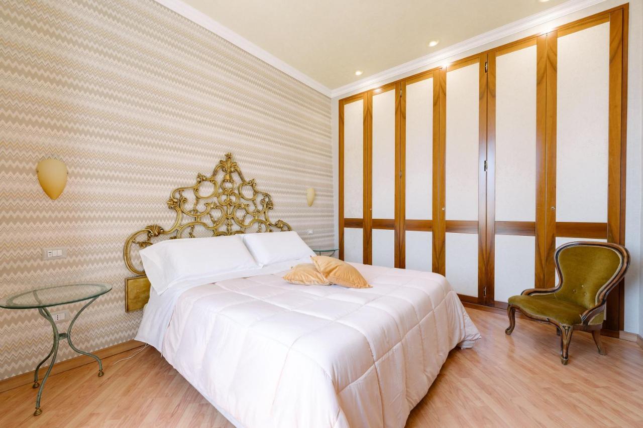 Amalpha Domus 100 Sqm Apt With Ac Wifi And Balcony Amalfi Ngoại thất bức ảnh