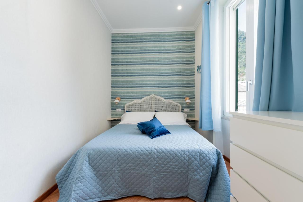 Amalpha Domus 100 Sqm Apt With Ac Wifi And Balcony Amalfi Ngoại thất bức ảnh