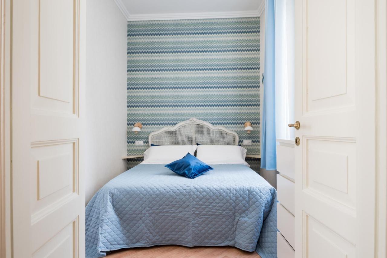 Amalpha Domus 100 Sqm Apt With Ac Wifi And Balcony Amalfi Ngoại thất bức ảnh