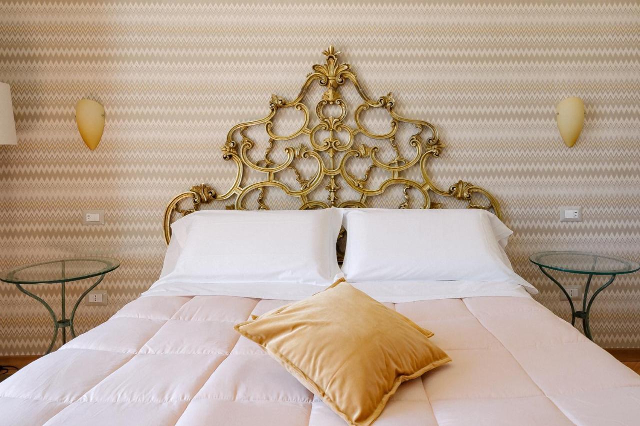 Amalpha Domus 100 Sqm Apt With Ac Wifi And Balcony Amalfi Ngoại thất bức ảnh