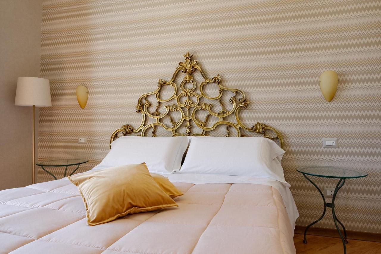 Amalpha Domus 100 Sqm Apt With Ac Wifi And Balcony Amalfi Ngoại thất bức ảnh